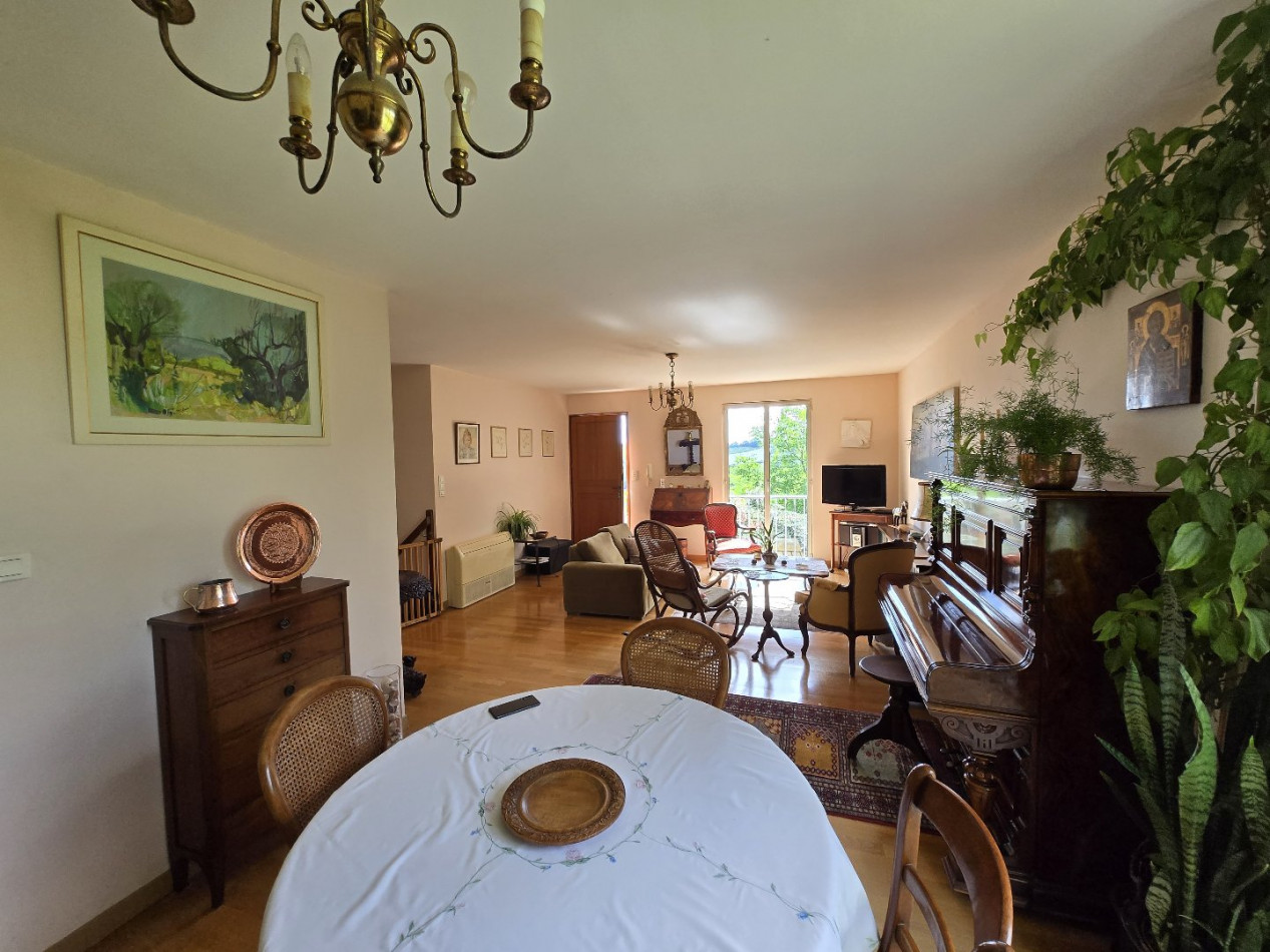 à vendre Maison Moissac - Photo 5