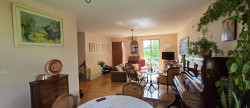 vente Maison Moissac