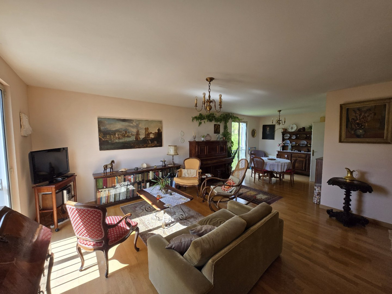 à vendre Maison Moissac - Photo 4