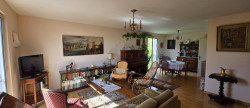 vente Maison Moissac