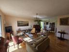 à vendre Maison Moissac