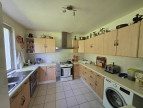 à vendre Maison Moissac