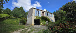 vente Maison Moissac