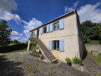 à vendre Maison Moissac