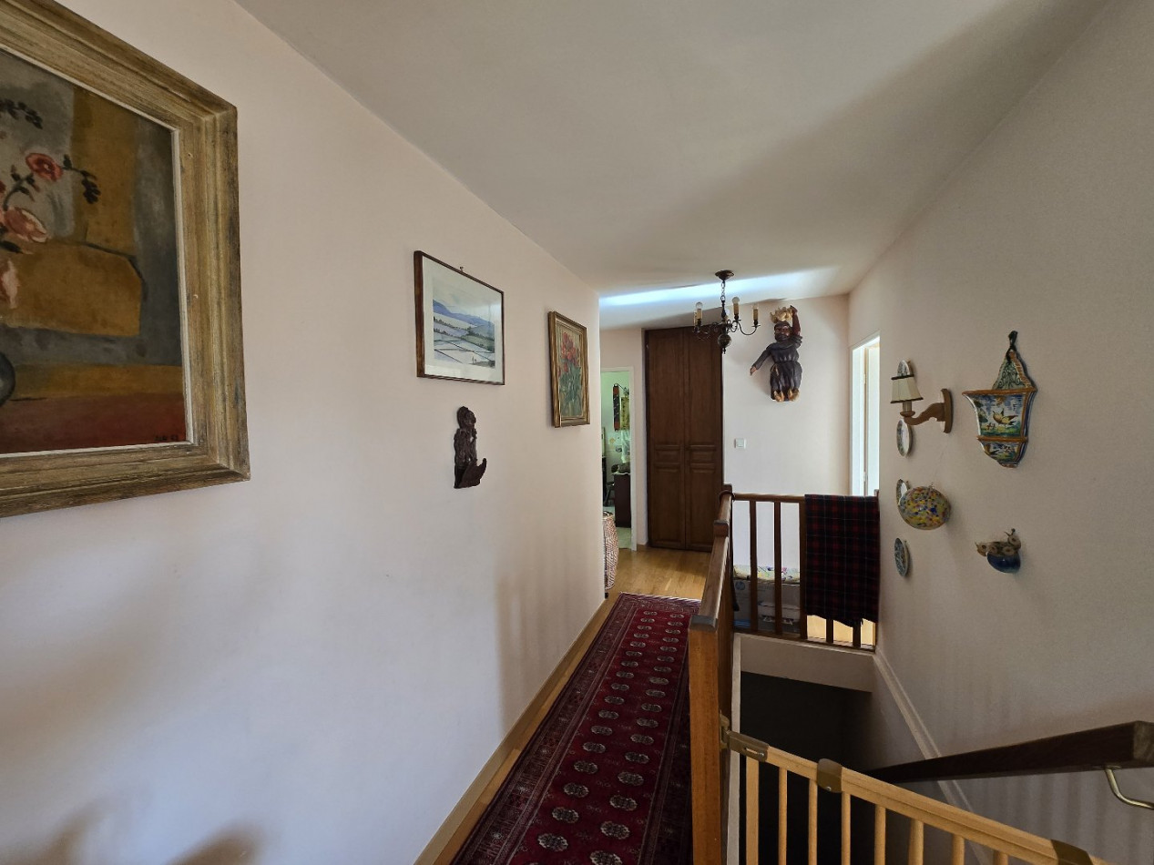 à vendre Maison Moissac - Photo 9
