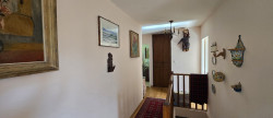 vente Maison Moissac
