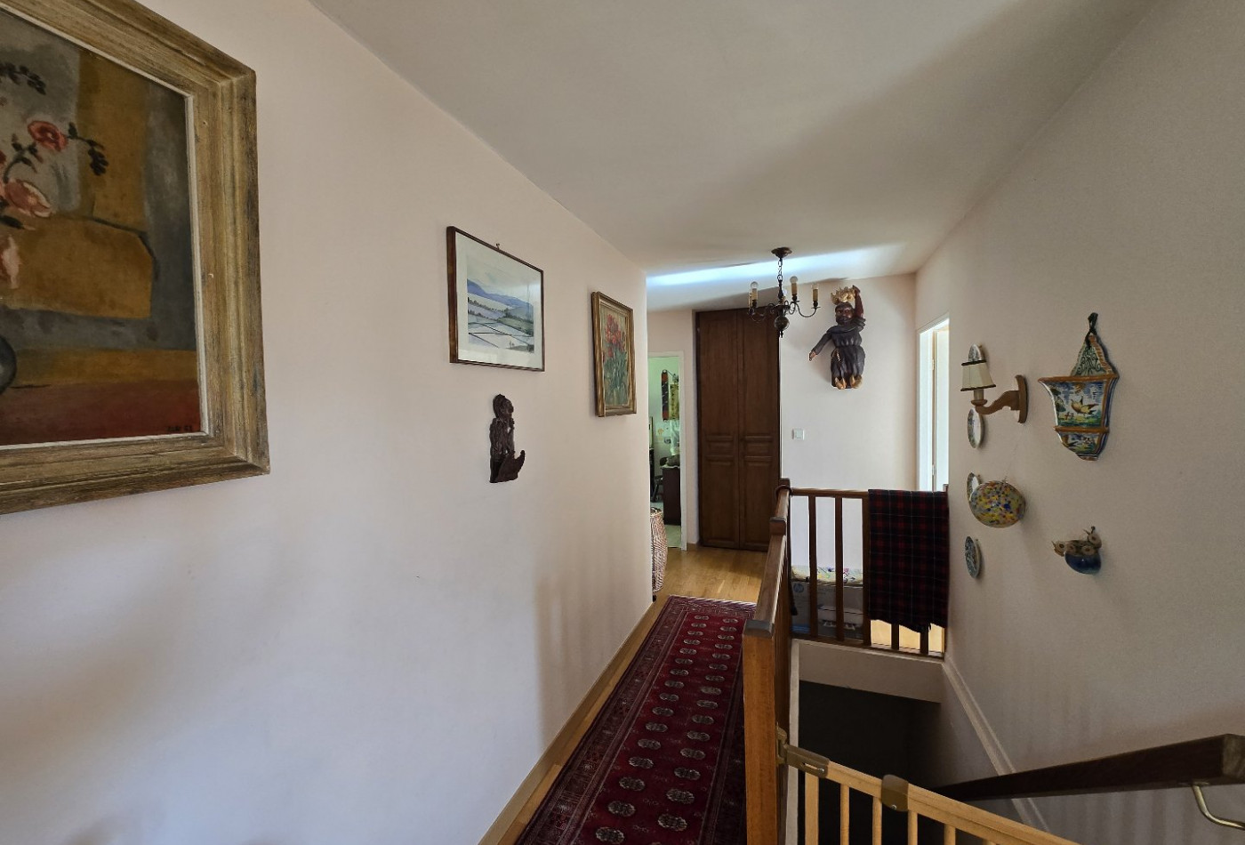 vente Maison Moissac - Photo 9