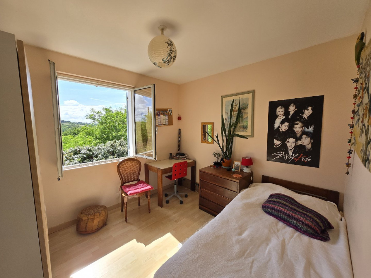 à vendre Maison Moissac - Photo 6