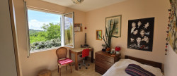 vente Maison Moissac
