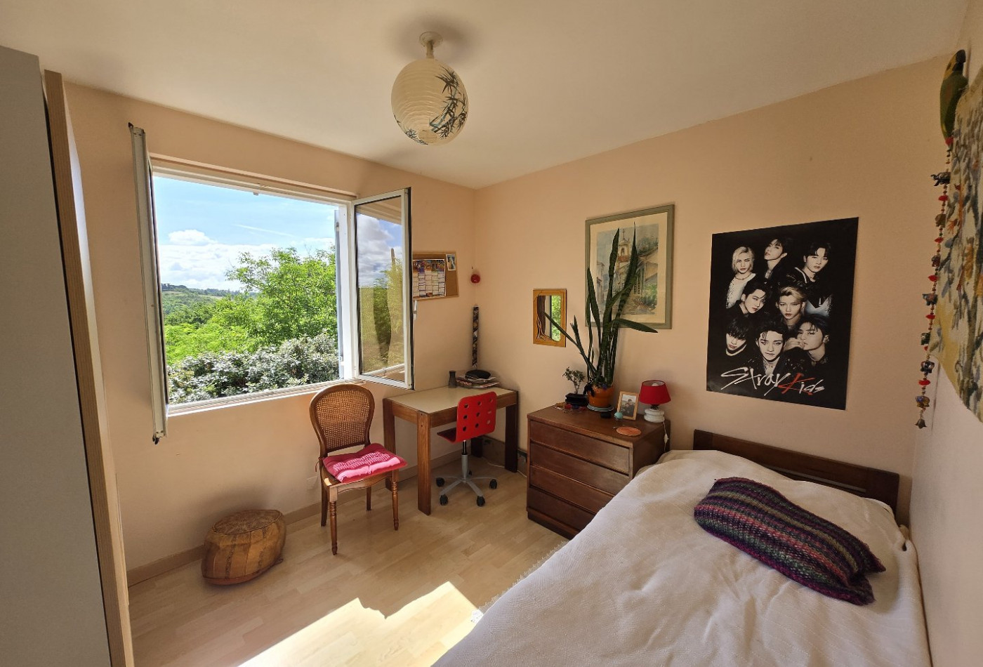 vente Maison Moissac - Photo 6