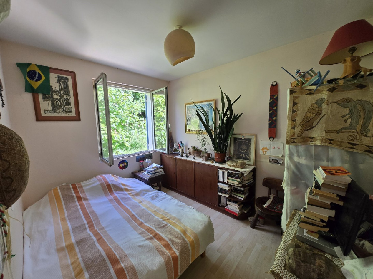 à vendre Maison Moissac - Photo 7