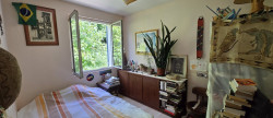 vente Maison Moissac