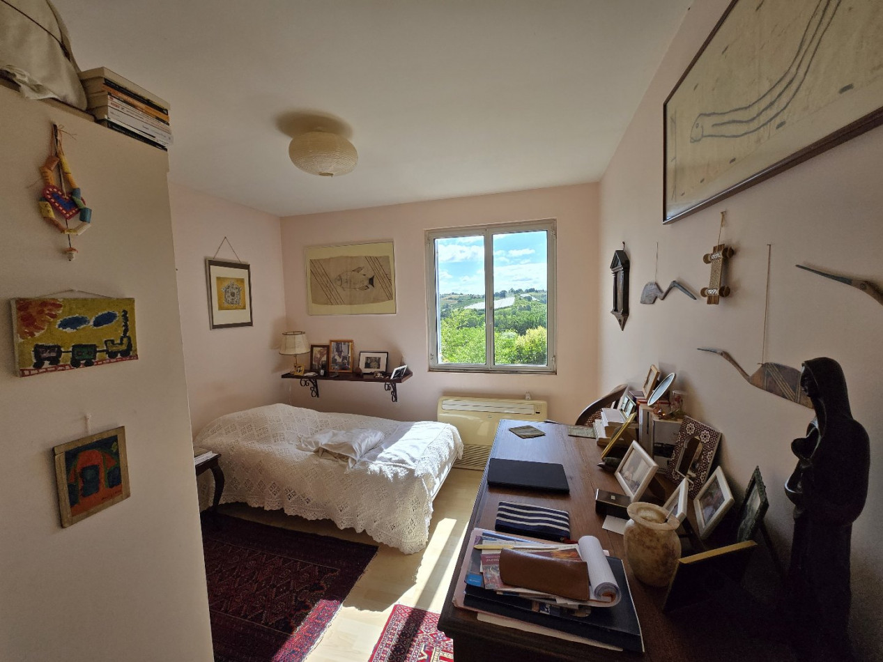 à vendre Maison Moissac - Photo 8