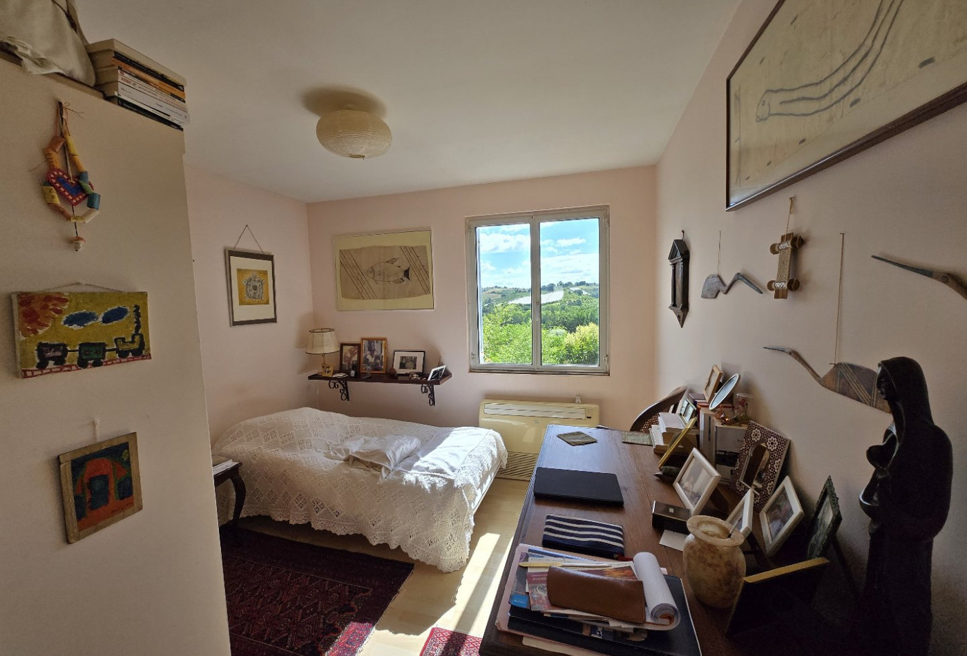 vente Maison Moissac - Photo 8
