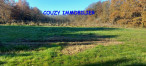 à vendre Terrain La-ville-dieu-du-temple
