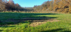à vendre Terrain La-ville-dieu-du-temple