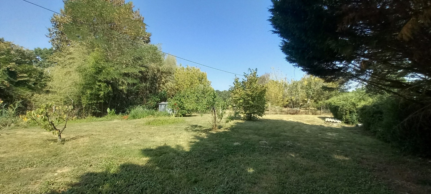 à vendre Maison La-ville-dieu-du-temple - Photo 10