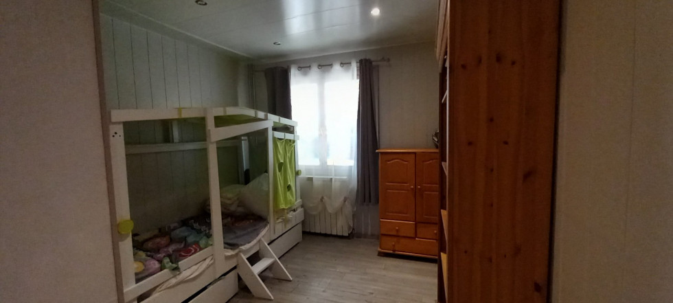 vente Maison La-ville-dieu-du-temple - Photo 5