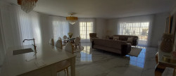vente Maison Castelsarrasin
