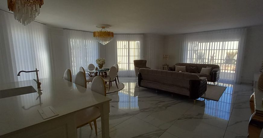 vente Maison Castelsarrasin