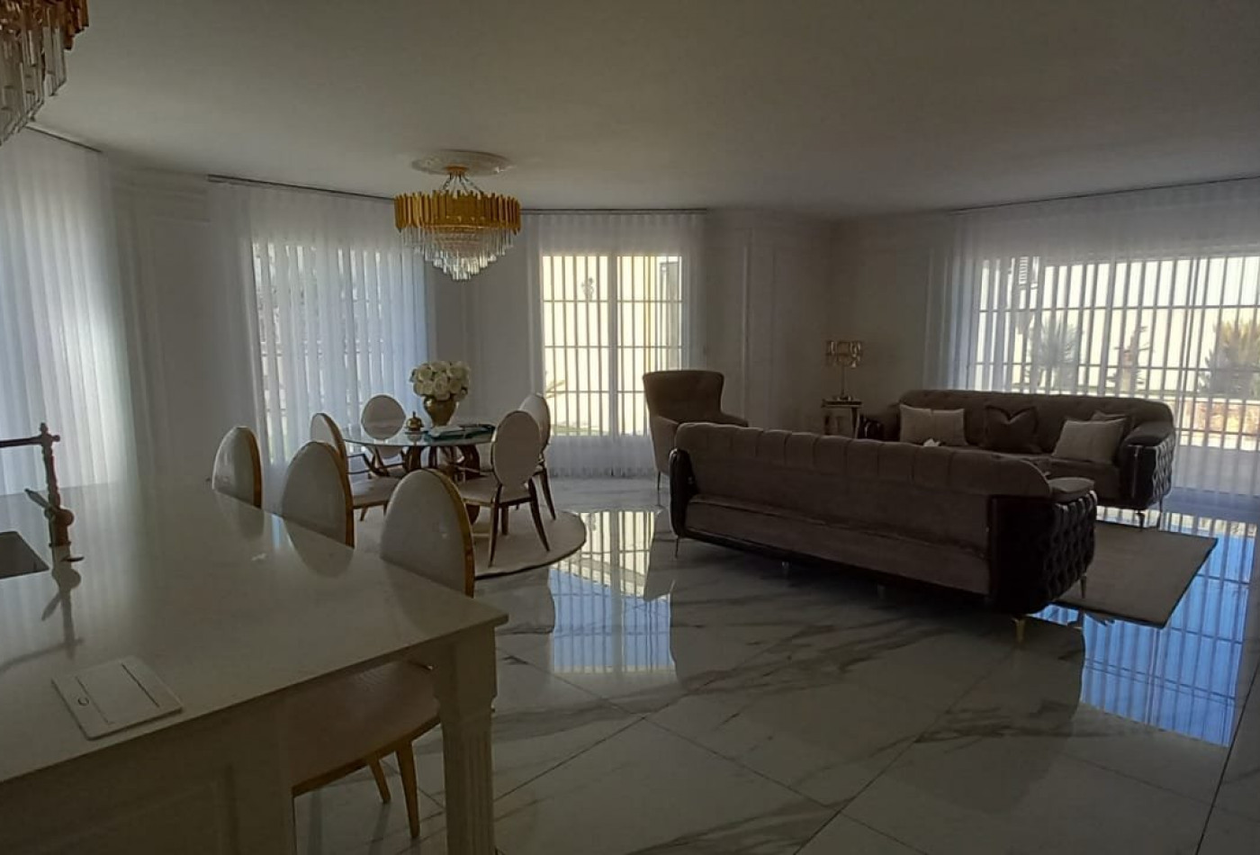 vente Maison Castelsarrasin - Photo 3