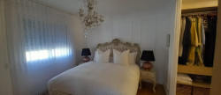 vente Maison Castelsarrasin