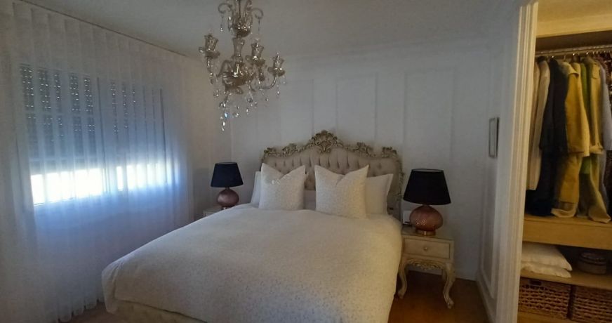 vente Maison Castelsarrasin