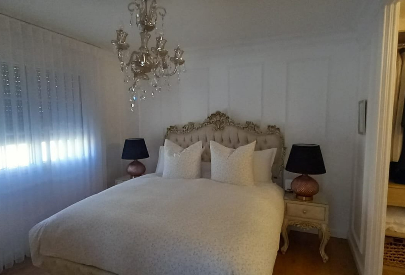 vente Maison Castelsarrasin - Photo 4
