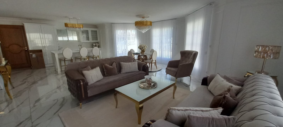 vente Maison Castelsarrasin - Photo 2