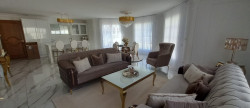 vente Maison Castelsarrasin
