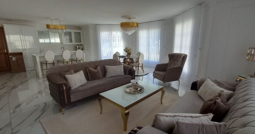 vente Maison Castelsarrasin