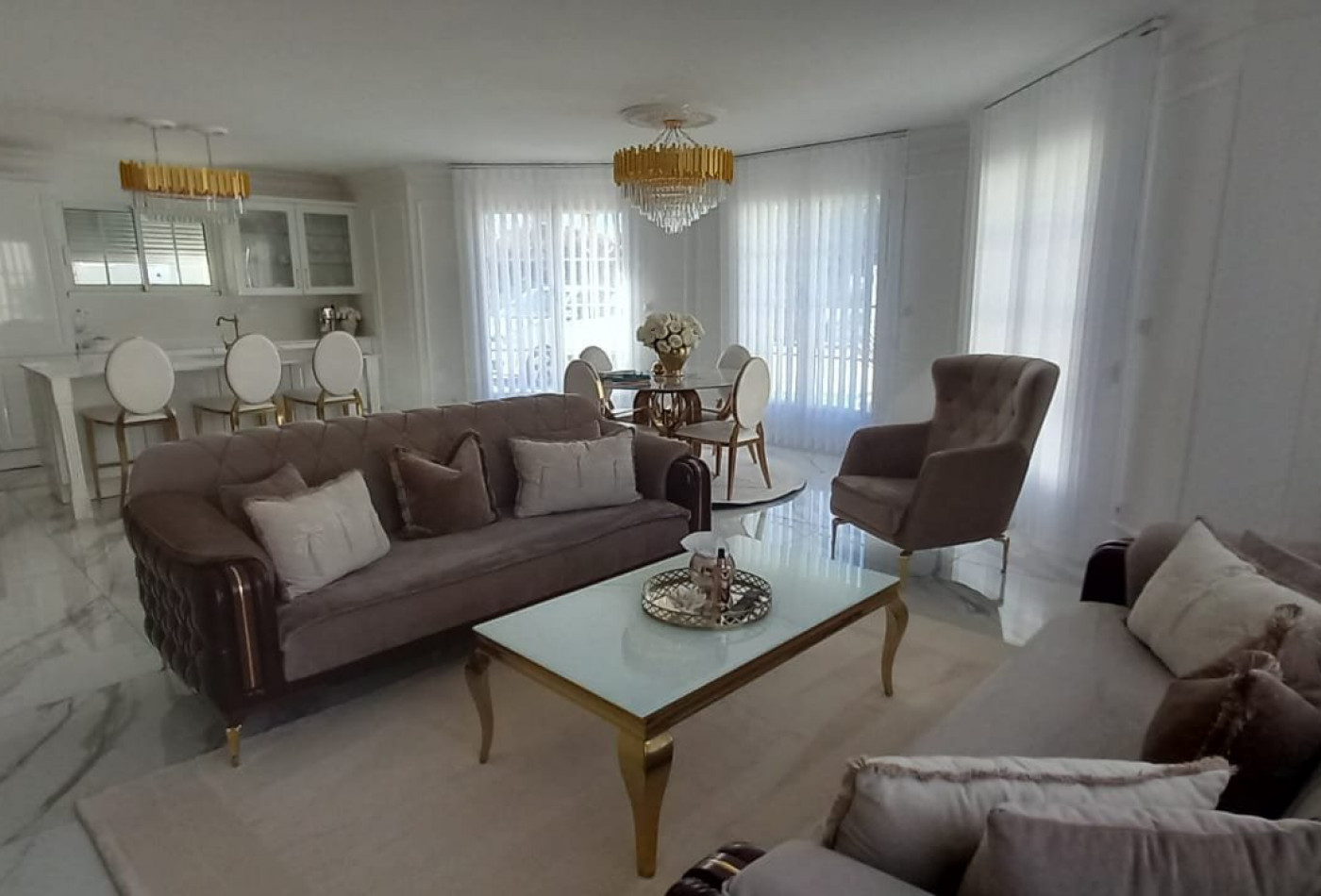 vente Maison Castelsarrasin - Photo 2