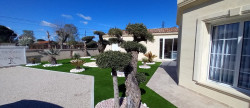 vente Maison Castelsarrasin