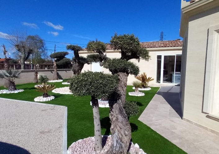 à vendre Maison Castelsarrasin