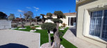 vente Maison Castelsarrasin