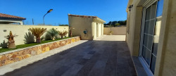 vente Maison Castelsarrasin