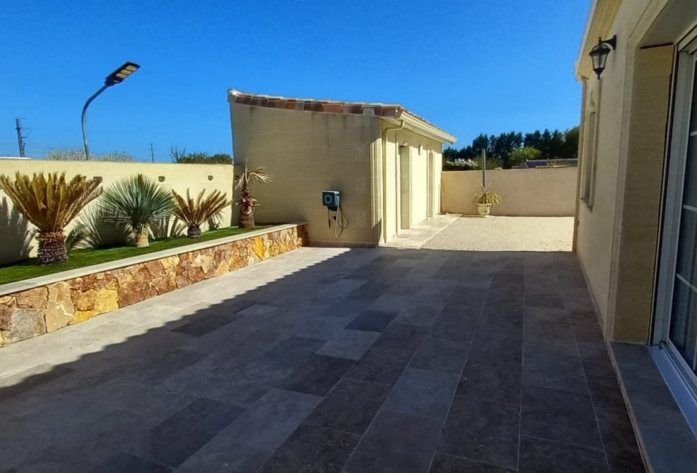 vente Maison Castelsarrasin - Photo 5
