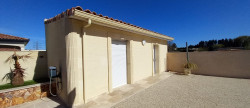 vente Maison Castelsarrasin