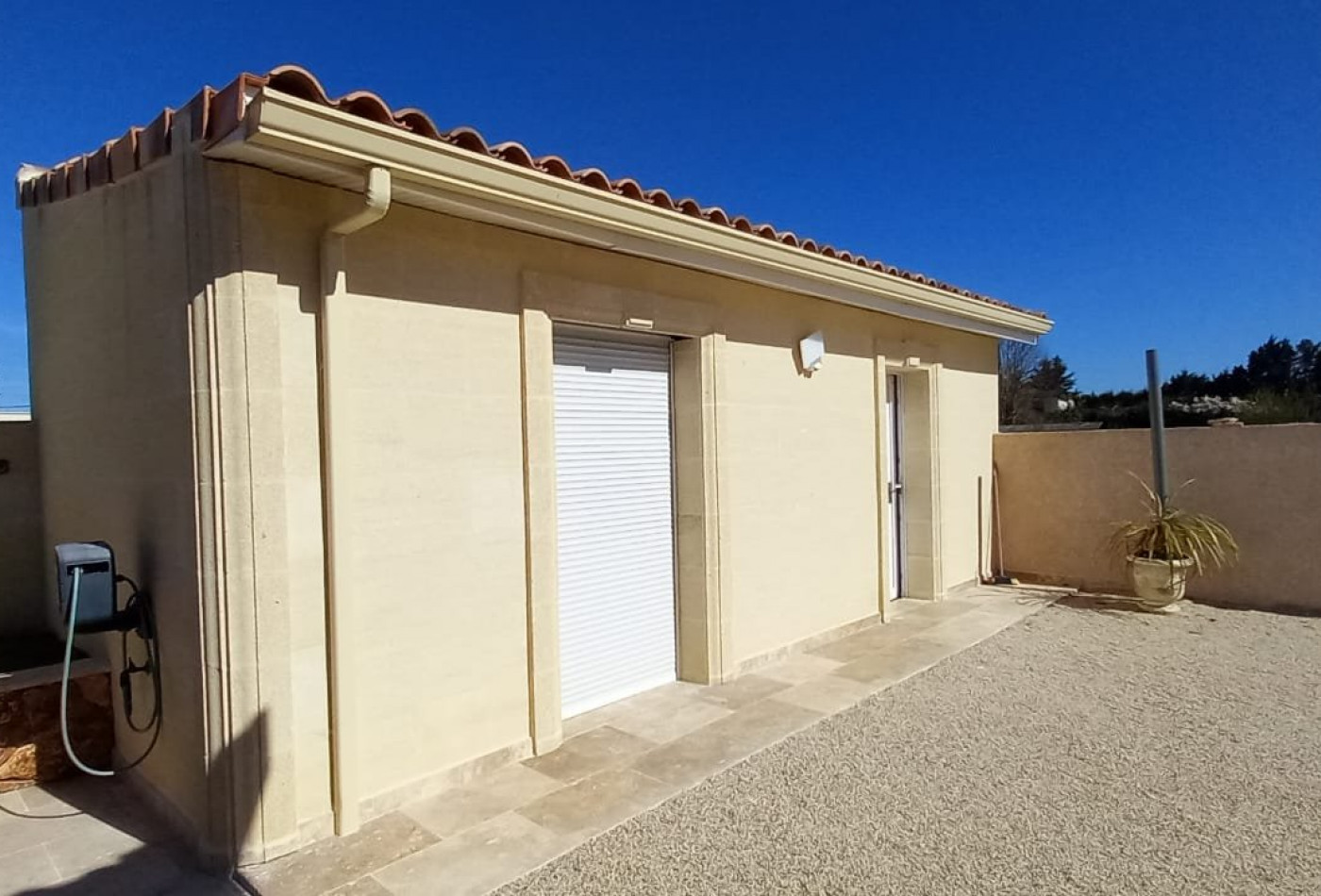 vente Maison Castelsarrasin - Photo 6