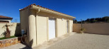 vente Maison Castelsarrasin