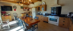 vente Maison Castelsarrasin
