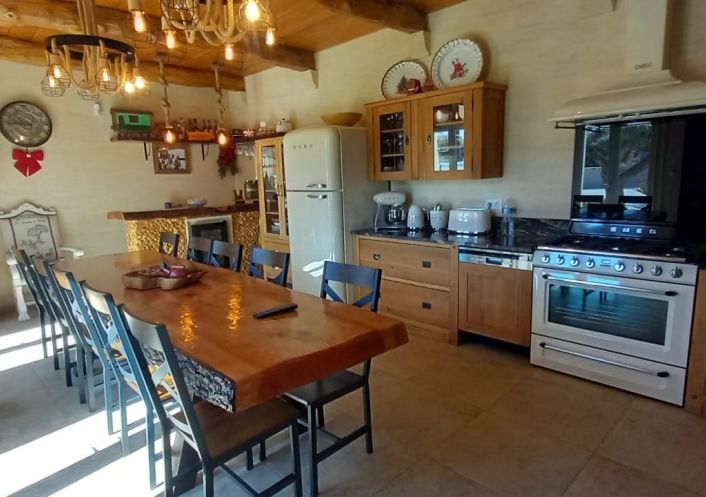 à vendre Maison Castelsarrasin