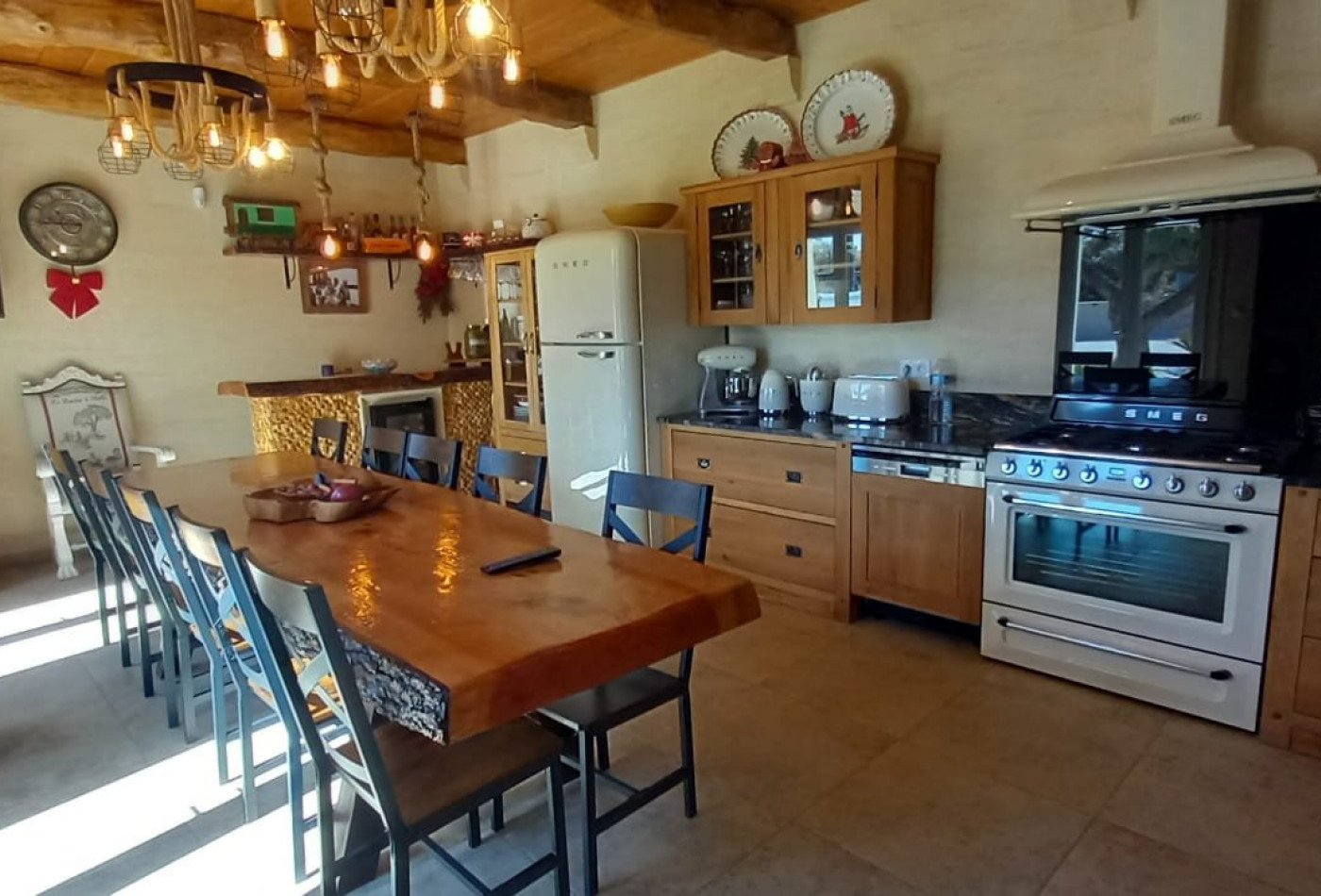 vente Maison Castelsarrasin - Photo 7