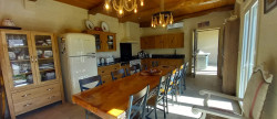 vente Maison Castelsarrasin