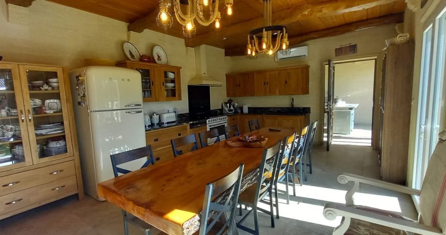 vente Maison Castelsarrasin