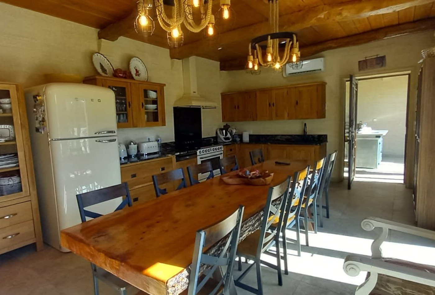 vente Maison Castelsarrasin - Photo 8