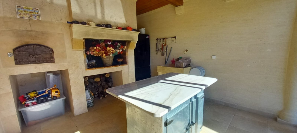 vente Maison Castelsarrasin - Photo 9