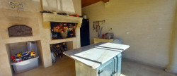 vente Maison Castelsarrasin