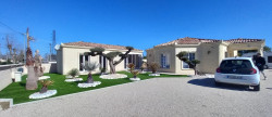 vente Maison Castelsarrasin