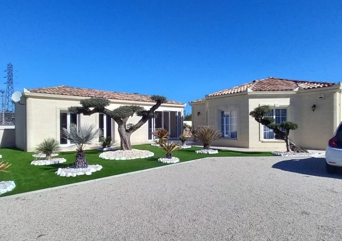 à vendre Maison Castelsarrasin